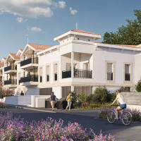 RESIDENCE LUCY