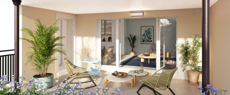 RESIDENCE LUCY