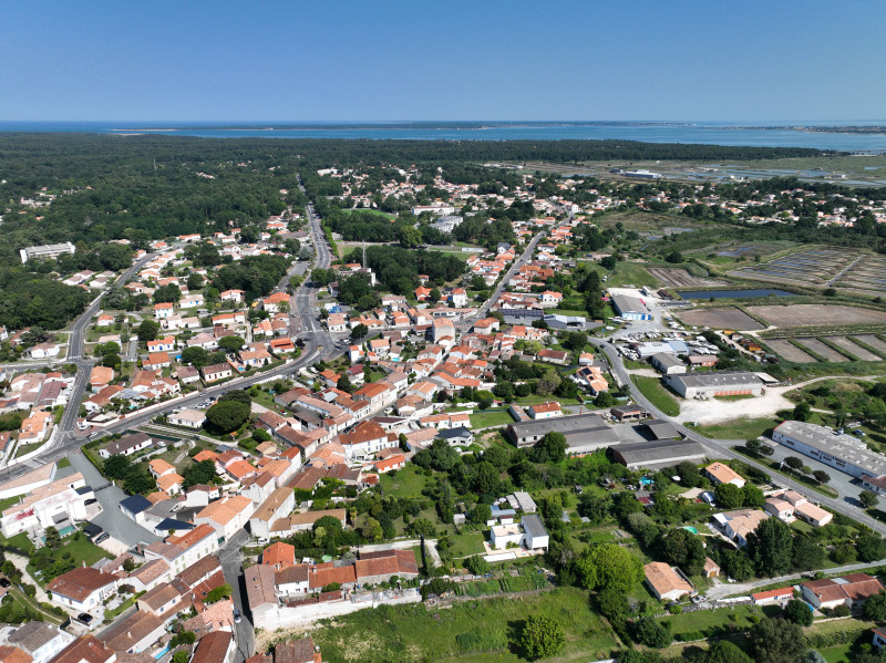 NACRÉA