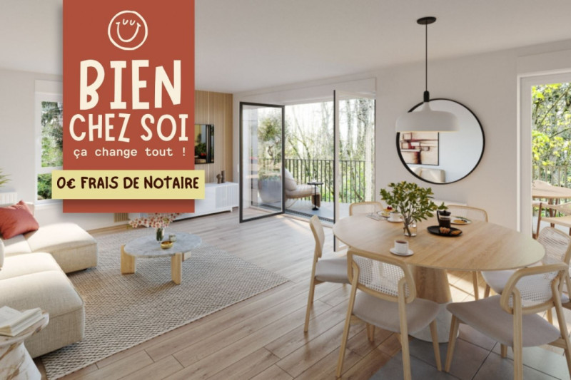 DOMAINE DE BUTHEGNEMONT