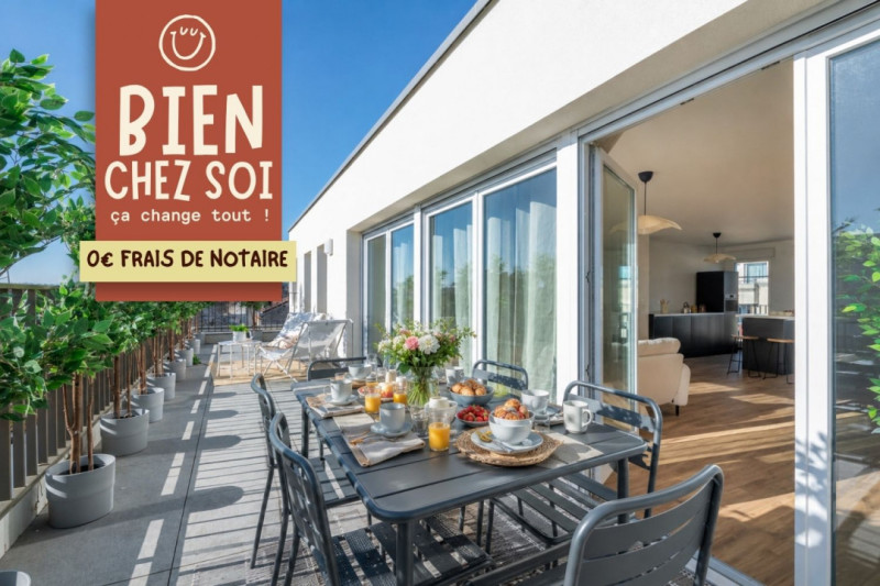 EXCLUSIVE