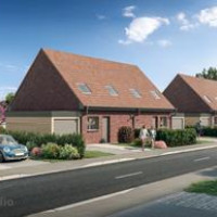 LE VILLAGE SAINT ELOI