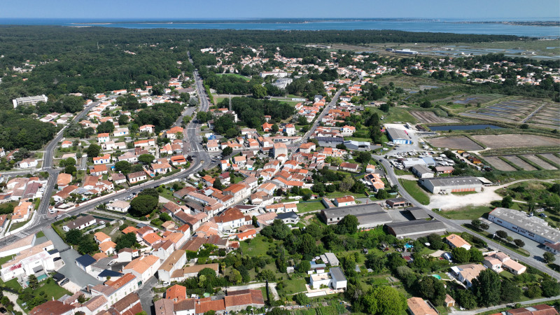 NACRÉA