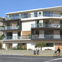 L'ESTIVALE