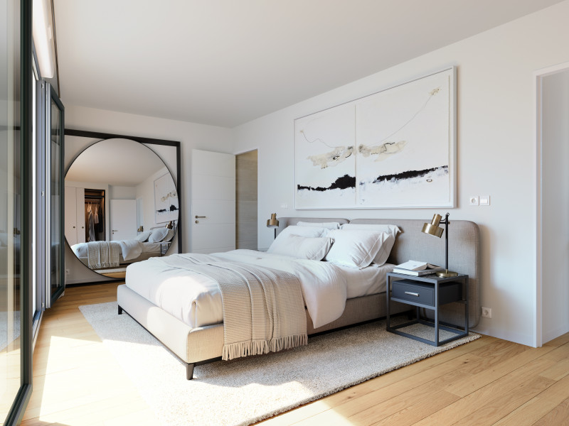 L'Aparté