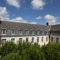 HOTEL DIEU
