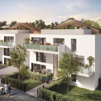 LES TEMPORELLES QUINCY