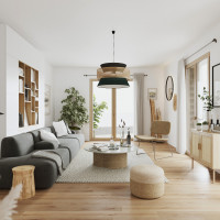 Emulation – Le Central