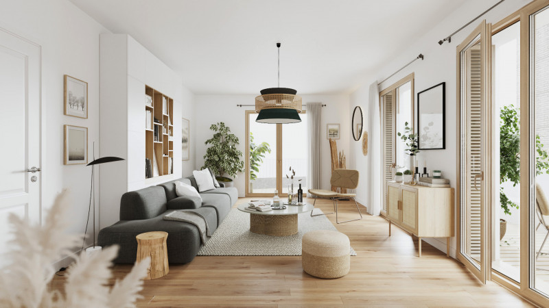 Emulation – Le Central