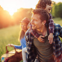 LES ATELIERS DU PARC