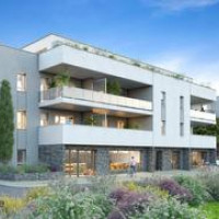 RESIDENCE HEMERA