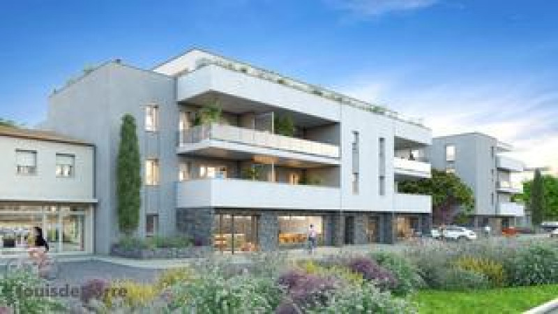 RESIDENCE HEMERA