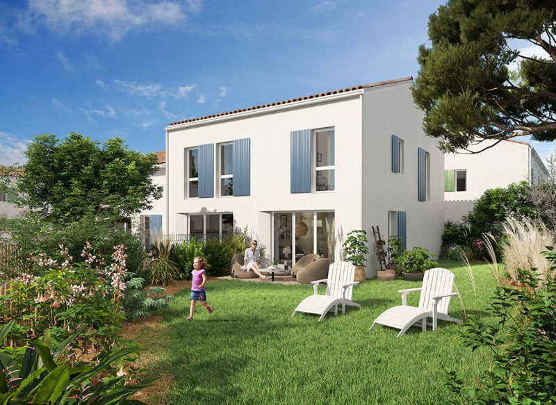 CAMBIUM BREUILLET PHASE 1 TRANCHE 1