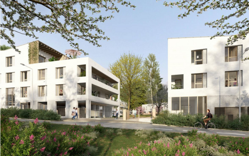 BELVEDERE