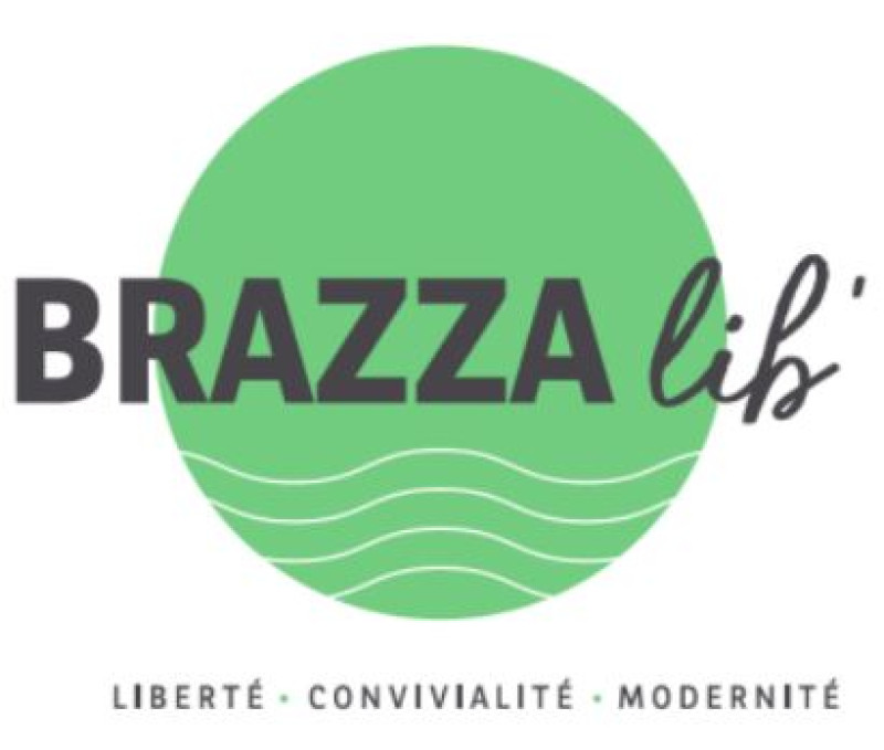 Brazza Lib