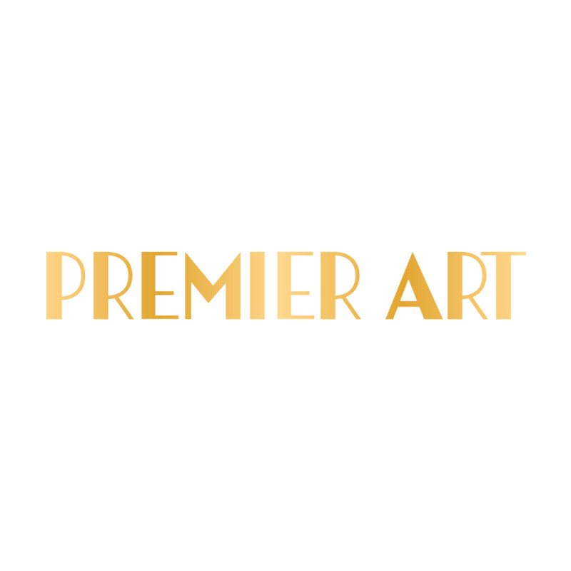 Premier Art