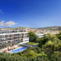 PUR AZUR