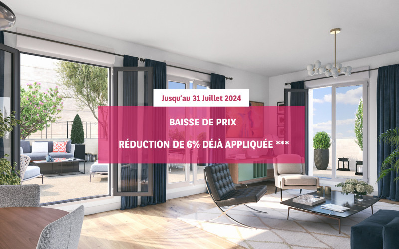 Panorama Beaurivage - Les Baigneuses