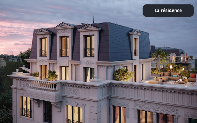 Panorama Beaurivage - Les Baigneuses