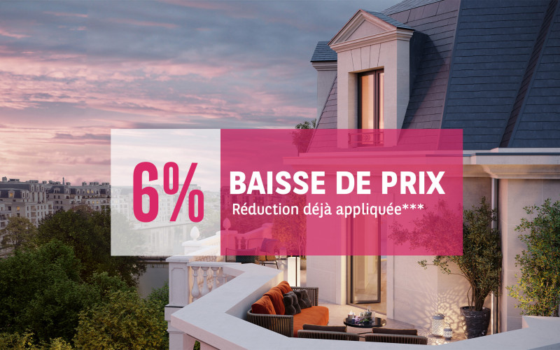 Panorama Beaurivage - Les Naïades