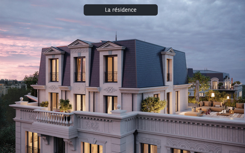 Panorama Beaurivage - Les Baigneuses