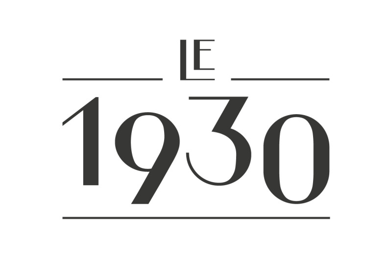 Le 1930