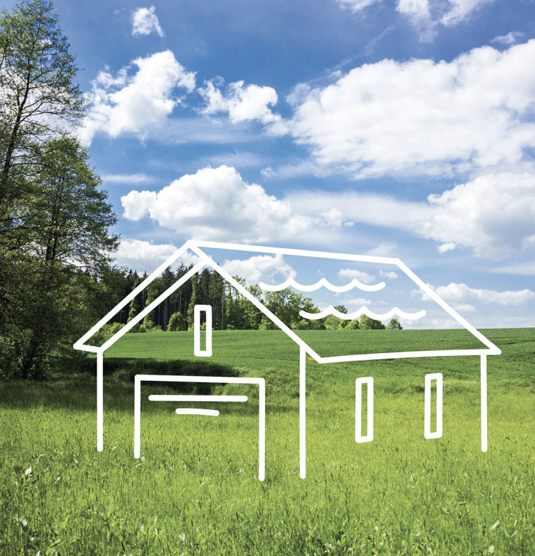 Le Domaine de Bellevue 