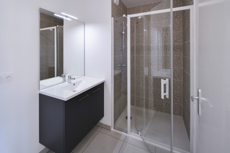 Bloom Parc - MÉRIGNAC (33) - Maisons