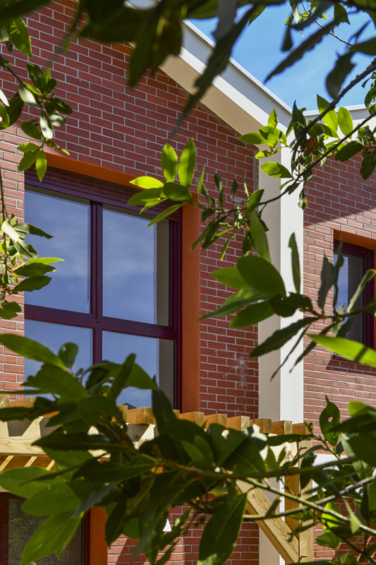 Bloom Parc - MÉRIGNAC (33) - Maisons