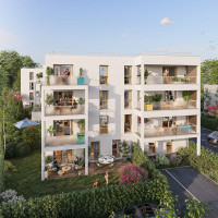Le Clos des Bordagers