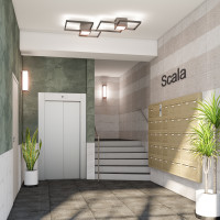 SCALA