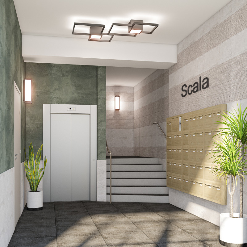 SCALA