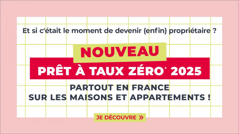 COTE PARC