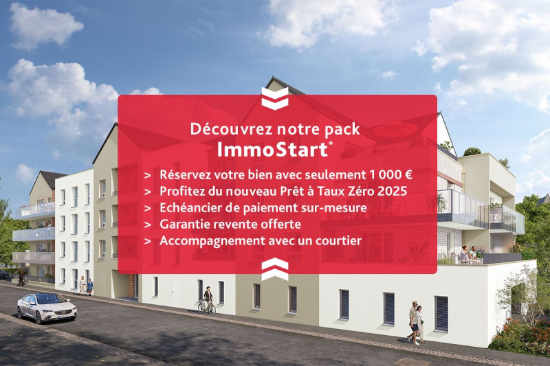 COTE PARC