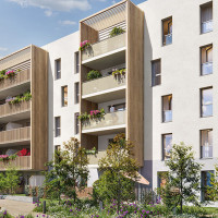 OPPORTUNEO PARC