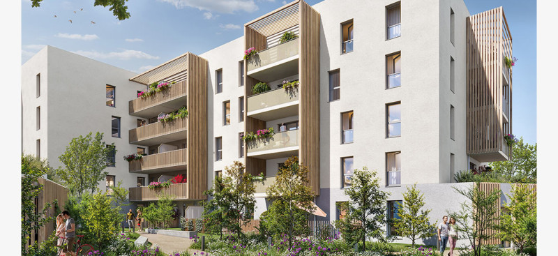 OPPORTUNEO PARC
