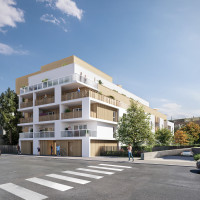 Côté Parcs