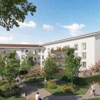 Le Jardin Mirandole