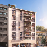 LES HAUTS DE BESSET