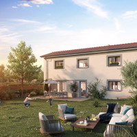Les Villas Gambetta