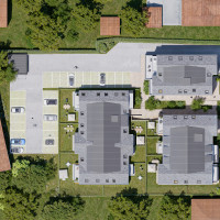 Le Clos du Château