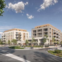 Le Quai des six