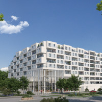 VALORA – Val Francilia