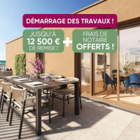 Domaine de la torréfaction