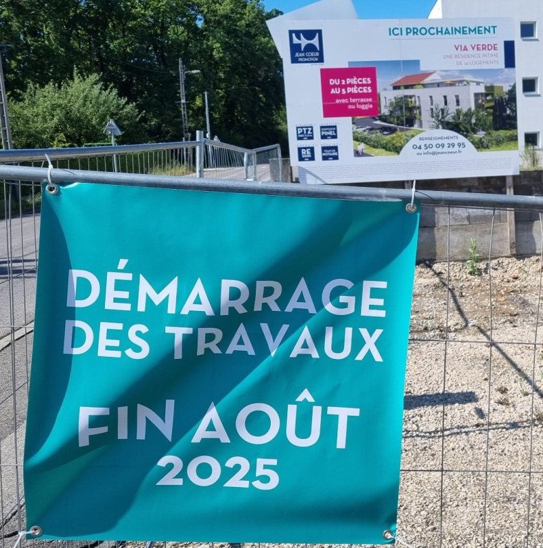 Via Verde
