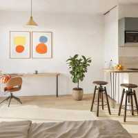 Studio 142