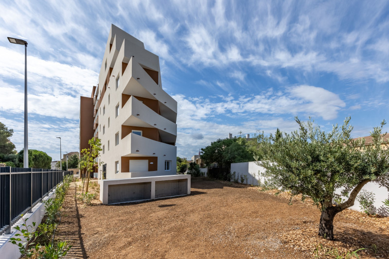 Villa Agathe