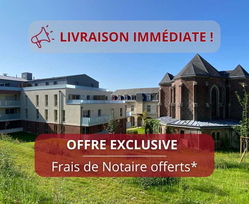 LE PARC DES MATHURINS