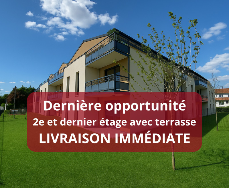 LES JARDINS DU VALLON