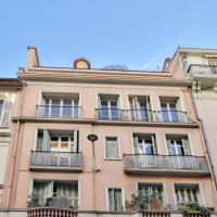 VILLA SIEBEL